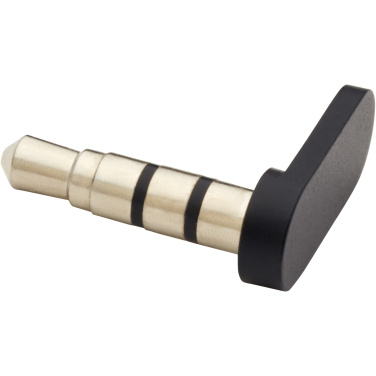 Logotrade reklaamtooted pilt: Inkognito privaatsuskomplekt